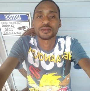 Meet your Posher, Greg